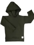 bluza-khaki-rozmiar-170