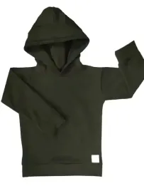bluza-khaki-rozmiar-170