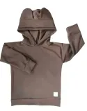 bluza-taupe-rozmiar-86