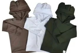 bluza-mis-dowolny-kolor-rozmiar-170