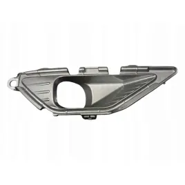 mitsubishi-outlander-iv-atrapa-zaslepka-halogen-kratka-w-zderzak-prawa-nowa