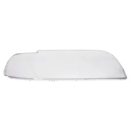 bmw-5-1996-2000-klosz-szklo-reflektora-lampy-przedniej-prawe-z-powloka-uv