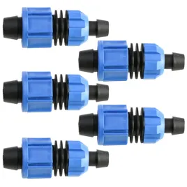 zlaczka-skrecana-wpinka-przelotka-lacznik-do-tasmy-kroplujacej-16mm-5szt