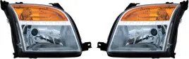 ford-fusion-komplet-lamp-przednich-reflektory-tyc