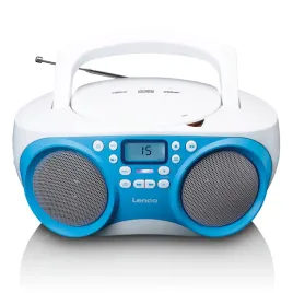 radioodtwarzacz-przenosny-rozowy-dla-dzieci-radio-fm-cd-mp3-usb-na-baterie