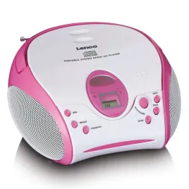 boombox-radio-cd-fm-dla-dzieci-dziewczynki-stereo-przenosne-rozowe-roz