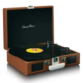 gramofon-walizkowy-skora-bluetooth-glosniki-wbudowany-akumulator-retro