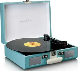 gramofon-w-walizce-retro-glosniki-bluetooth-33-45-78-rca-winyl-etui-prezent