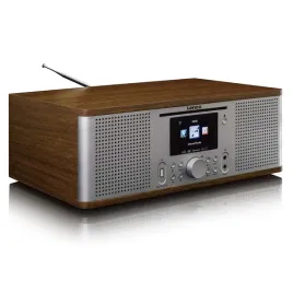 radio-internetowe-dab-fm-odwarzacz-cd-bluetooth-spotify-wyswietlacz-tft-20w