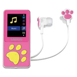 odtwarzacz-mp3-mp4-dla-dzieci-8gb-ekran-kolorowy-micro-sd-sluchawki-aku