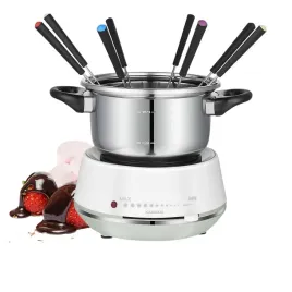 zestaw-fondue-elektryczne-8-osob-2l-1200w-miseczki-ser-czekolada-mieso-sosy