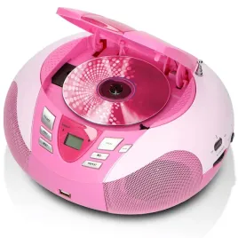 boombox-radio-cd-mp3-usb-fm-przenosne-stereo-aux-kompaktowe-rozowe-roz