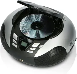 boombox-radio-cd-mp3-usb-fm-przenosne-stereo-aux-kompaktowe-srebrne-czarne
