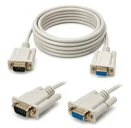 kabel-szeregowy-rs232-rs-232-d-sub-9pin-male-female-przedluzacz-1-1-com-10m