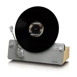gramofon-pionowy-automatyczny-bluetooth-glosniki-audiotechnica-retro-drewno