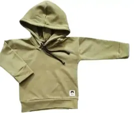 bluza-oliwkowa-rozmiar-170