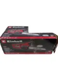 pila-lancuchowa-einhell-ge-ec-2240-2200w