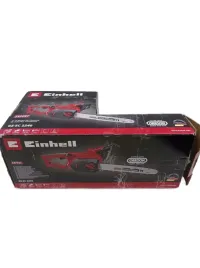 pila-lancuchowa-einhell-ge-ec-2240-2200w