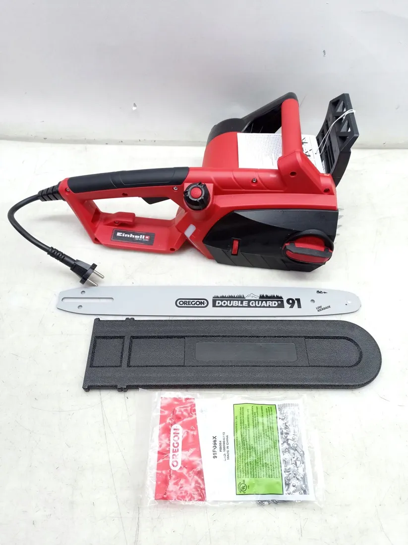 pila-lancuchowa-einhell-ge-ec-2240-2200w-stan-powystawowy