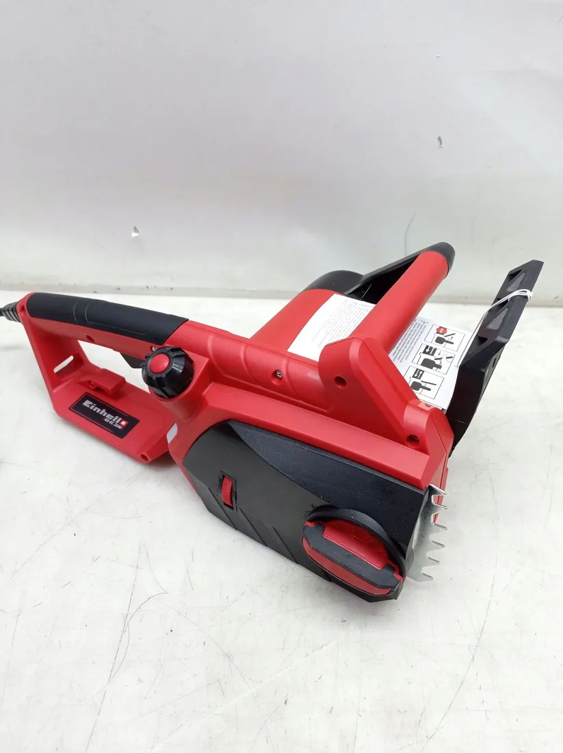 pila-lancuchowa-einhell-ge-ec-2240-2200w