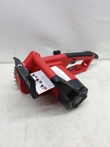 pila-lancuchowa-einhell-ge-ec-2240-2200w-seria-ge-ec-2240