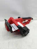 pila-lancuchowa-einhell-ge-ec-2240-2200w-seria-ge-ec-2240