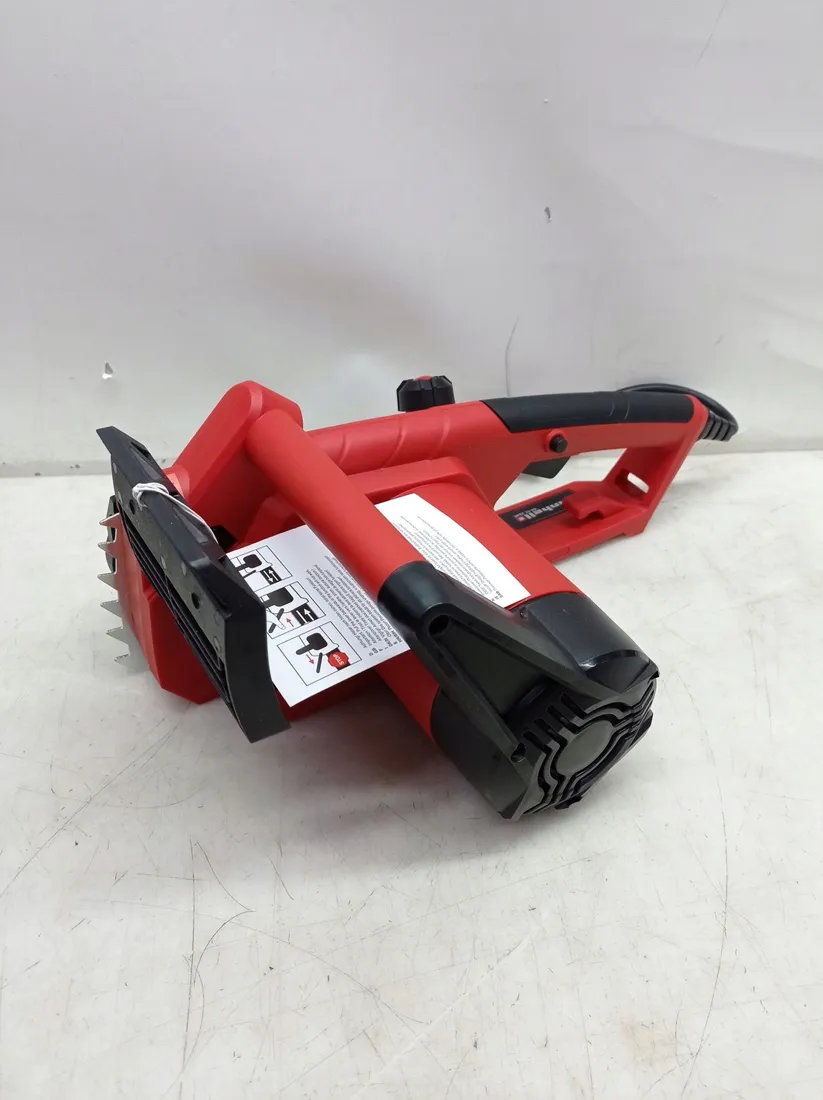 pila-lancuchowa-einhell-ge-ec-2240-2200w-stan-powystawowy