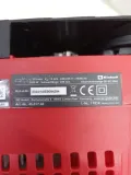 pila-lancuchowa-einhell-ge-ec-2240-2200w-maksymalna-moc-2200-w