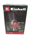 glebogryzarka-einhell-3431050-30-cm-750-w