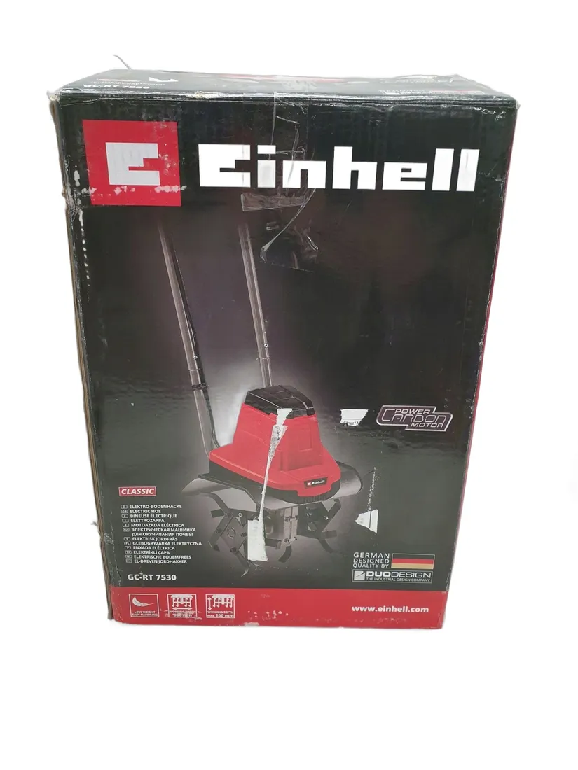glebogryzarka-einhell-3431050-30-cm-750-w