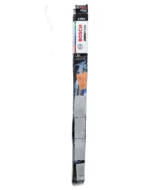 wycieraczki-bosch-przod-700-mm-550-mm