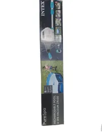 odkurzacz-basenowy-intex-28626