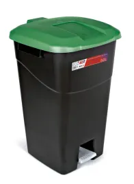 tayg-60-litrowy-kosz-na-smieci-z-pedalem