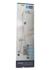 zestaw-prysznicowy-natynkowy-grohe-vitalio-start-system