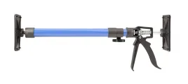 podporka-teleskopowa-kwb-980705-50-115-cm