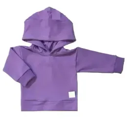 bluza-fiolet-milka-rozmiar-170