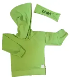 bluza-neonowe-jabluszko-z-opaska-rozmiar-170