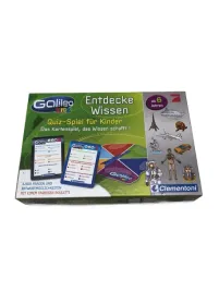clementoni-galileo-kids-quiz-wiedzy-dla-dzieci-69808-jezyk-niemiecki