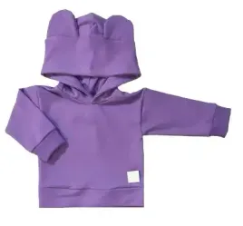bluza-mis-fiolet-milka-rozmiar-170
