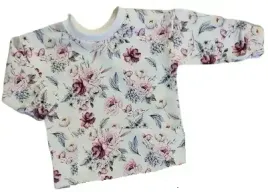 bluza-bukieciki-kwiatow-rozmiar-170