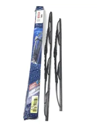 wycieraczki-bosch-przod-650-mm-550-mm