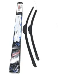 wycieraczki-bosch-przod-600-mm-500-mm