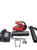 odkurzacz-do-lisci-einhell-ge-cl-36-230-li-e-solo