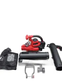 odkurzacz-do-lisci-einhell-ge-cl-36-230-li-e-solo