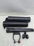 odkurzacz-do-lisci-einhell-ge-cl-36-230-li-e-solo-stan-powystawowy