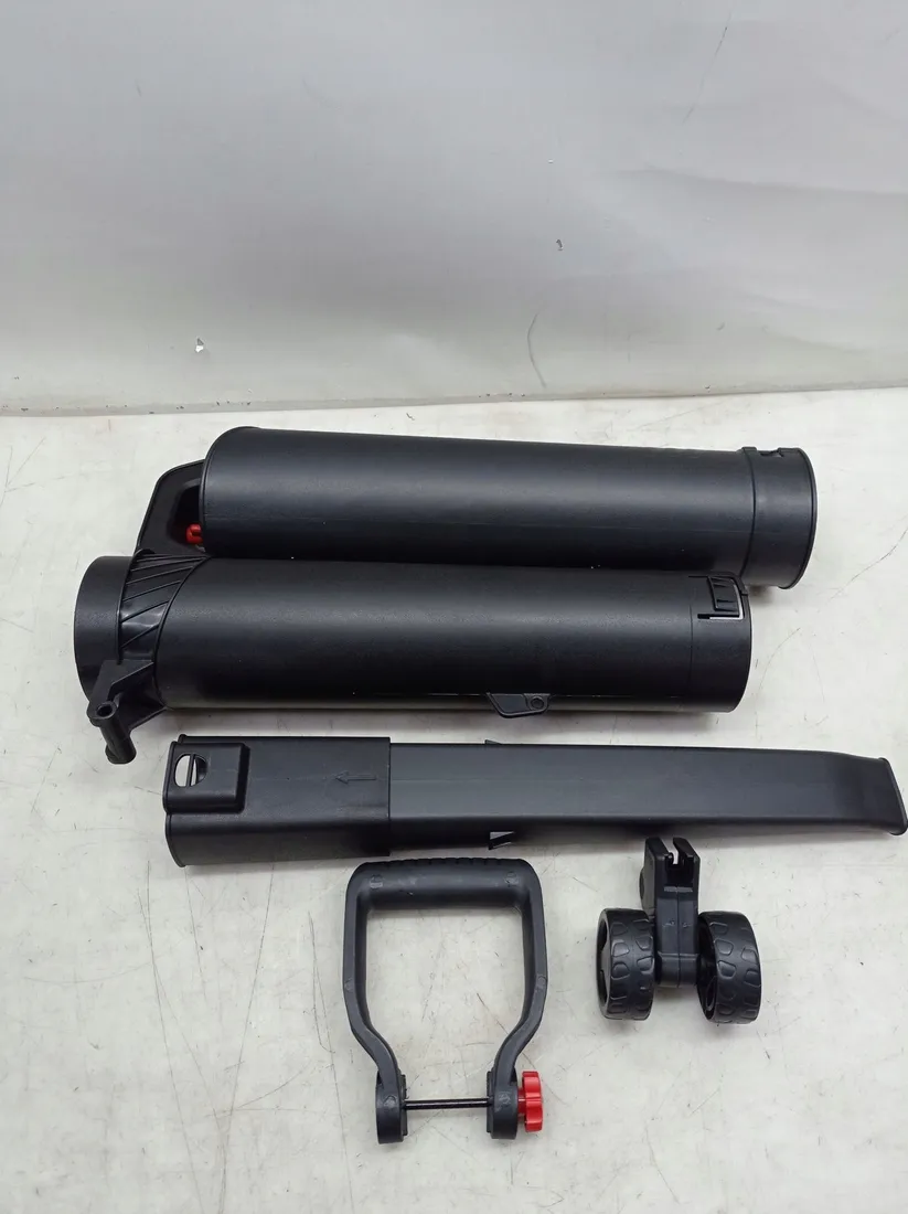 odkurzacz-do-lisci-einhell-ge-cl-36-230-li-e-solo-stan-powystawowy
