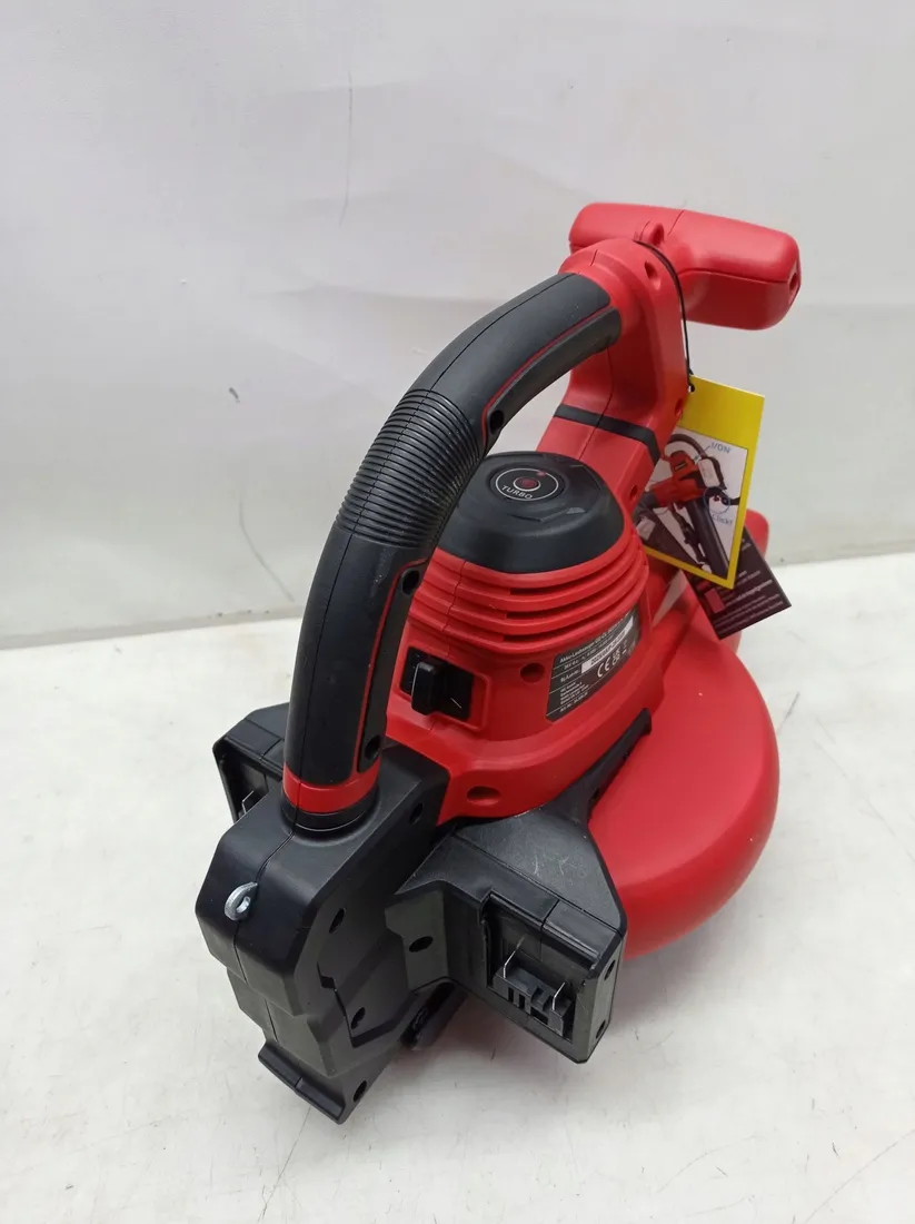 odkurzacz-do-lisci-einhell-ge-cl-36-230-li-e-solo
