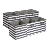 organizer-do-szafy-33x33x33-cm