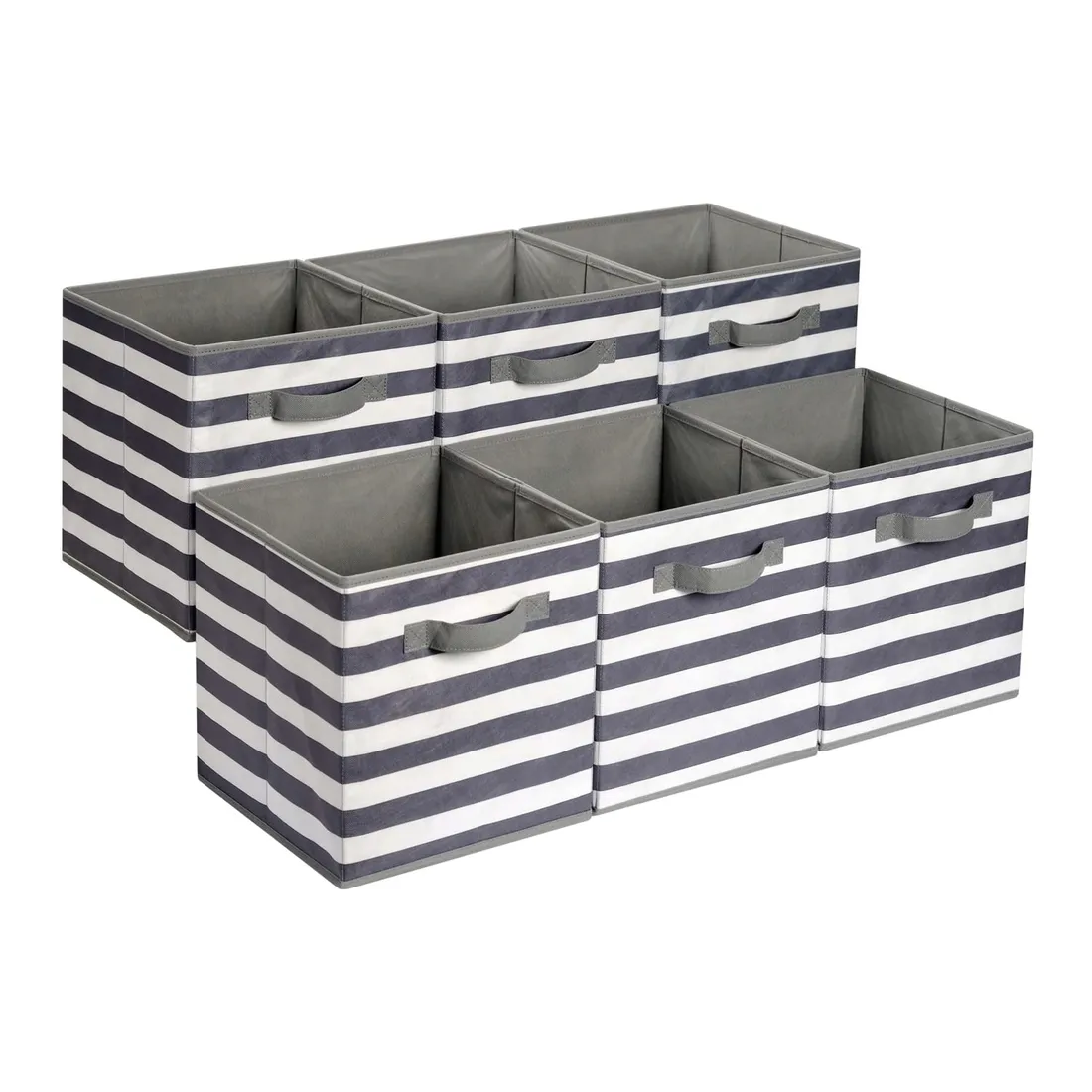 organizer-do-szafy-33x33x33-cm