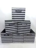 organizer-do-szafy-33x33x33-cm-stan-powystawowy